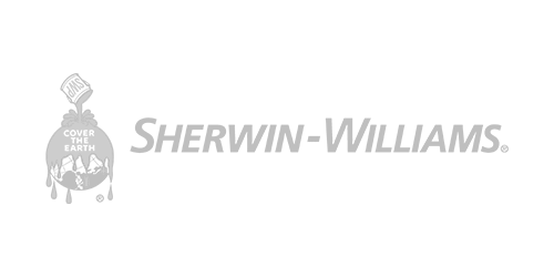 sherwin-williams
