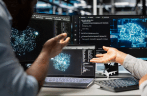 tecnologia no atendimento ao cliente