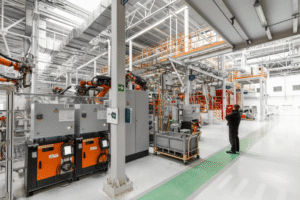 Atendimento ao cliente em indústrias reguladas: riscos, exigências e boas práticas