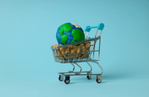 Conheça os principais erros no atendimento de e-commerce e veja como corrigir falhas para melhorar a experiência do cliente.