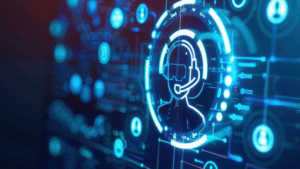 Quais tecnologias realmente fazem diferença no atendimento ao cliente?