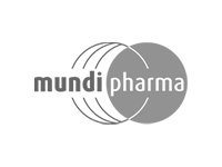 mundipharma