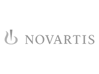 novartis