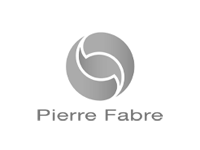 pierre-fabre