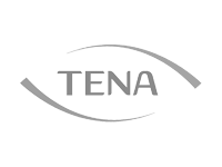 tena