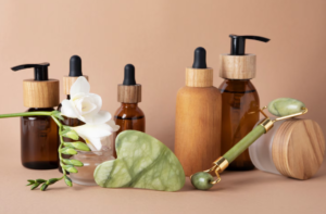 cosmeticovigilancia-atendimento-regulatorio.jpg