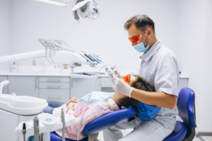 Atendimento automatizado para dentistas: como aumentar a ocupação da agenda