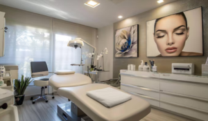 ia-clinicas-estetica-conversao.jpg