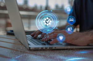 Como a automação no atendimento pode aumentar o lucro da sua empresa