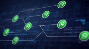 automatizar-vendas-whatsapp-ia.jpg