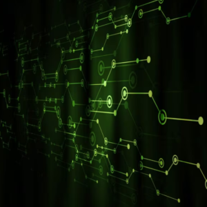 Automação com ferramentas low-code: riscos de implementar sem estratégia