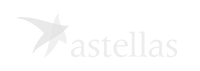 astellas