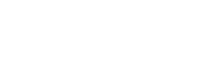 hypera