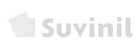 suvinil