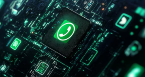 automatizar-atendimento-whatsapp.jpg
