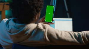 Atendimento automático no WhatsApp: erros que fazem empresas perderem clientes