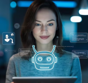 chatbot-para-vendas.jpg
