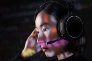 chatbot-com-ia.jpg