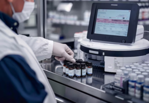 SAC para empresas de cosméticos: como lidar com reclamações técnicas