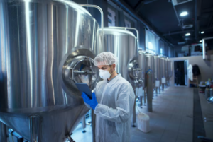 sac-industria-farmaceutica.jpg