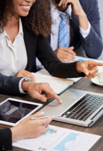 Consultoria para atendimento: como identificar os gargalos da operação
