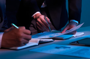 bpo-atendimento-equipe.jpg