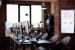 Como saber se sua empresa precisa terceirizar o atendimento