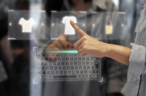 Atendimento terceirizado para e-commerce: como evitar perda de vendas