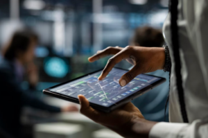 sac-fintech-exigencias-mercado-financeiro.jpg