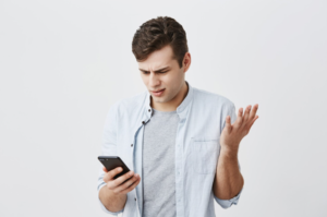 7 sinais de que sua empresa precisa automatizar o atendimento no WhatsApp