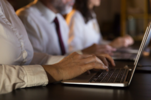 IA integrada ao CRM para otimizar atendimento e gestão de clientes