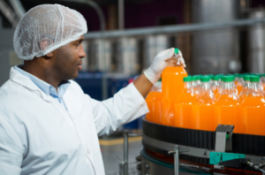 Atendimento ao consumidor na indústria de alimentos: como proteger a reputação da marca