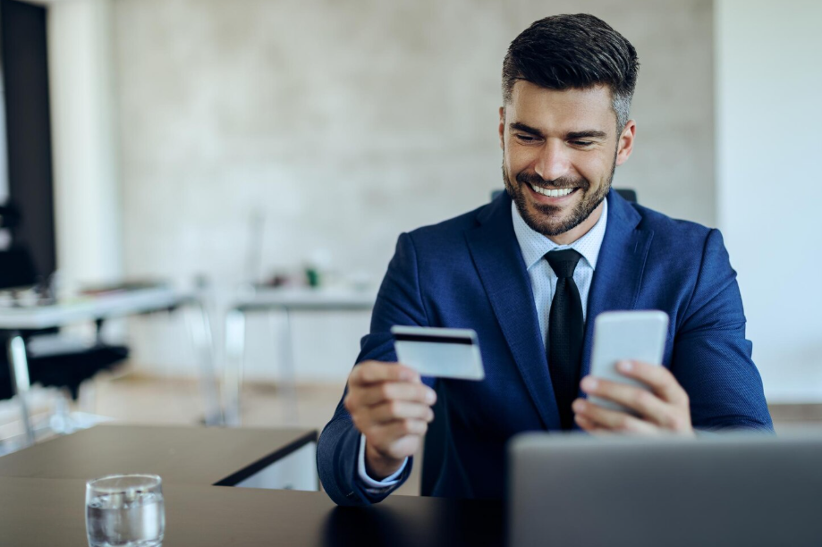 SAC para bancos digitais com atendimento seguro e ágil