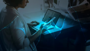 Atendimento para fintechs em crescimento