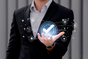 Monitoria de qualidade no atendimento