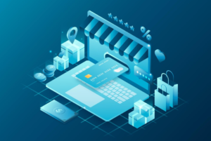 Atendimento no pós-venda do e-commerce: onde as empresas mais erram