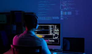 Software sob medida desenvolvido para atender às necessidades de uma empresa