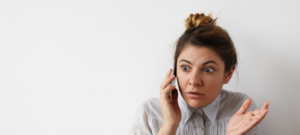 Atendimento ruim custa caro: como calcular o impacto financeiro das falhas no SAC