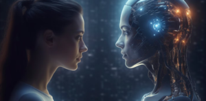 Atendimento humano X Inteligência Artificial: o que muda com as novas regras do SAC