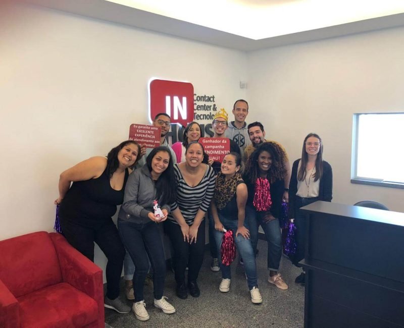 WhatsApp Image 2020-03-31 at 17.39.27 -